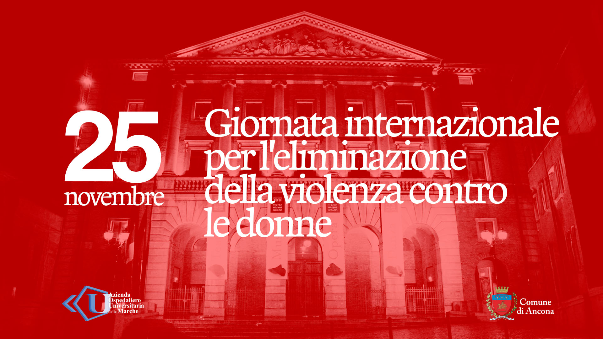 Events & cultural projects